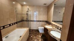 Scotts 28 (D9), Condominium #589745141